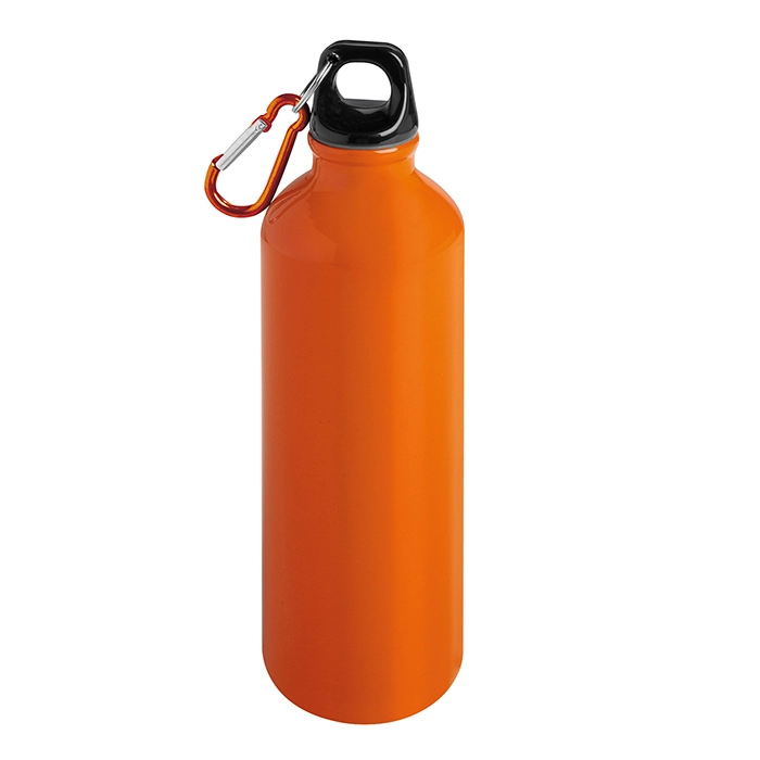 borraccia-alum-drink-750ml-arancio-8.webp