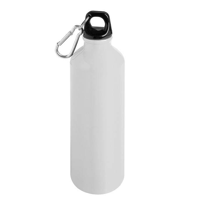 borraccia-alum-drink-750ml-bianco-2.webp