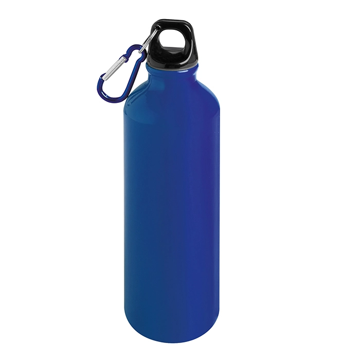 borraccia-alum-drink-750ml-blu-7.webp