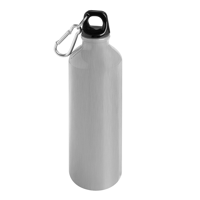 borraccia-alum-drink-750ml-silver-4.webp