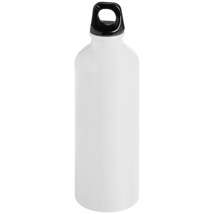 borraccia-alum-drink-1000ml-bianco-2.webp