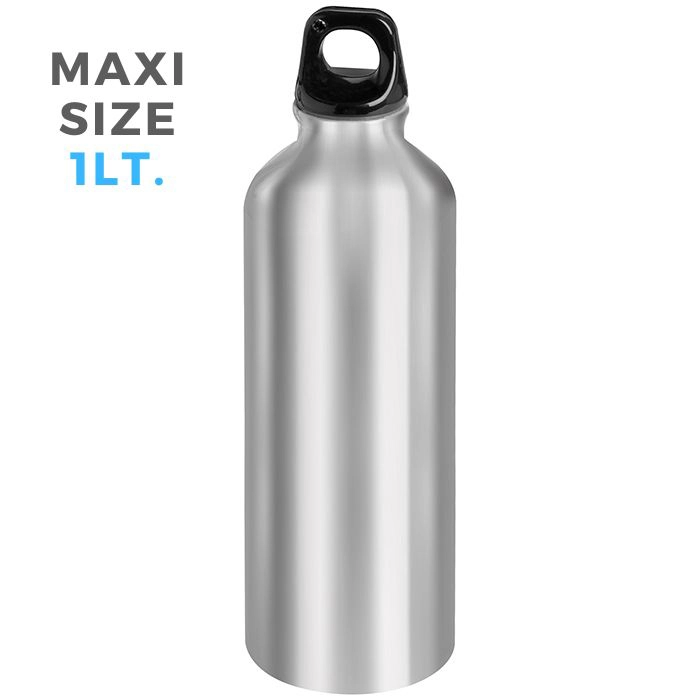 borraccia-alum-drink-1000ml-silver-4.webp