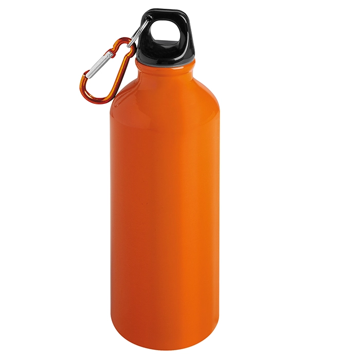 borraccia-alum-drink-500ml-arancio-5.webp