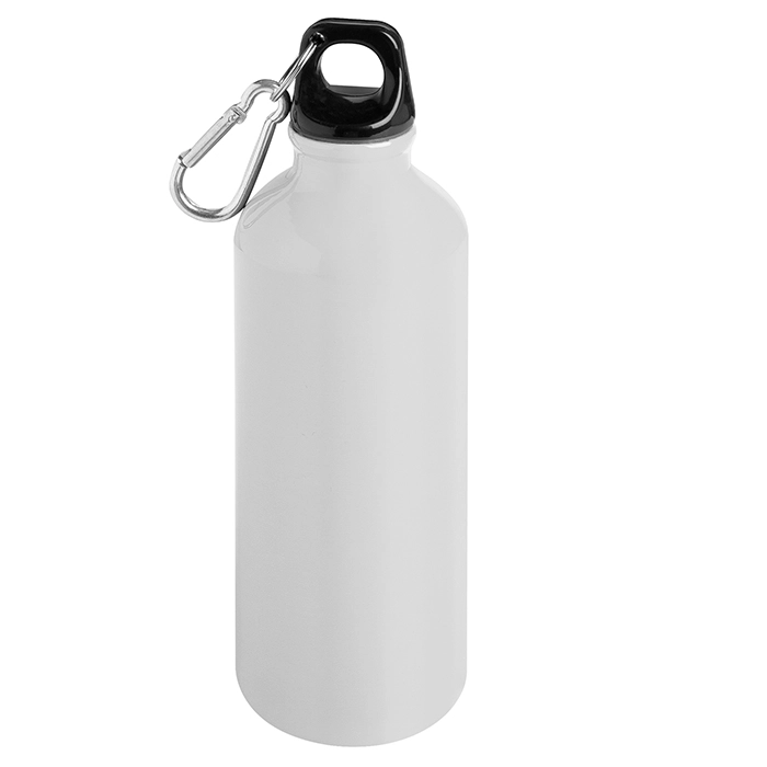 borraccia-alum-drink-500ml-bianco-3.webp