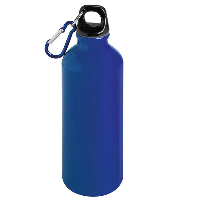 borraccia-alum-drink-500ml-blu-2.webp