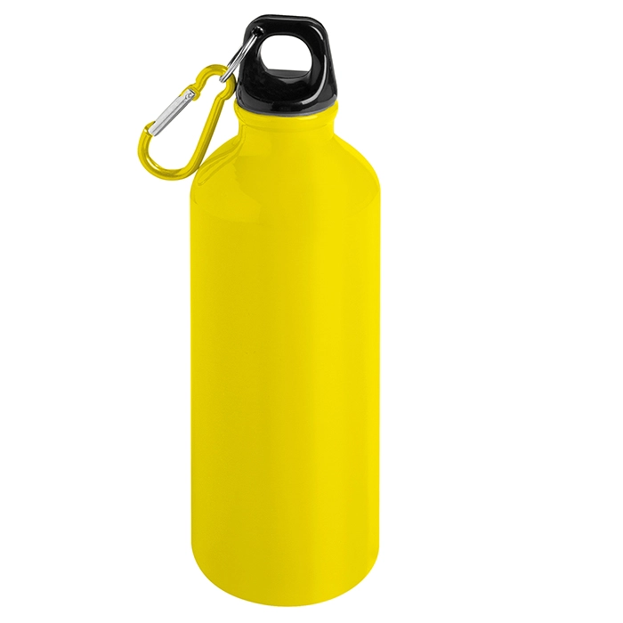 borraccia-alum-drink-500ml-giallo-4.webp
