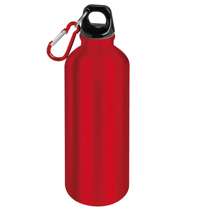 borraccia-alum-drink-500ml-rosso-6.webp
