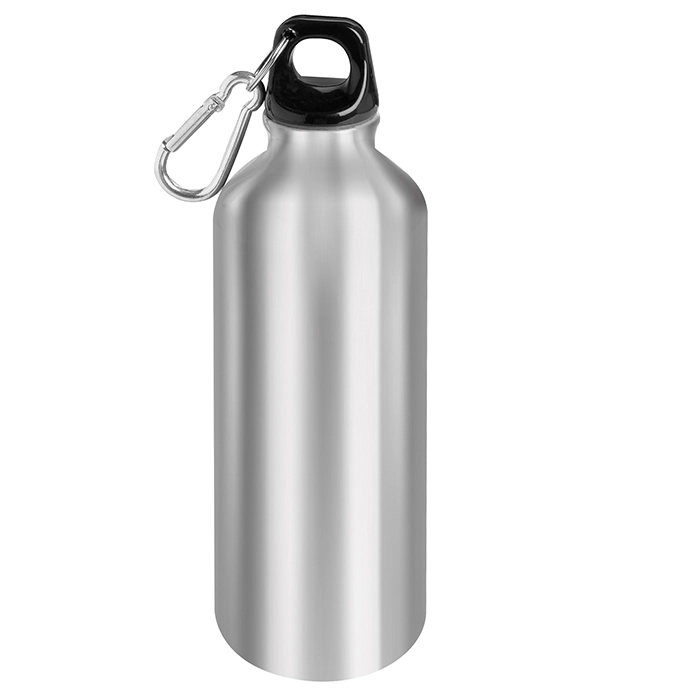 borraccia-alum-drink-500ml-silver-7.webp