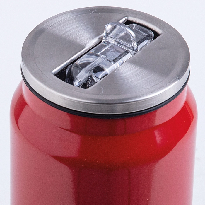 Immagine Borraccia termica CAN 500ml