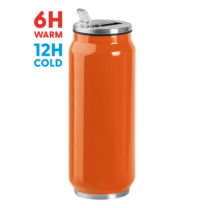 borraccia-termica-steel-can-500ml-arancio-4.webp