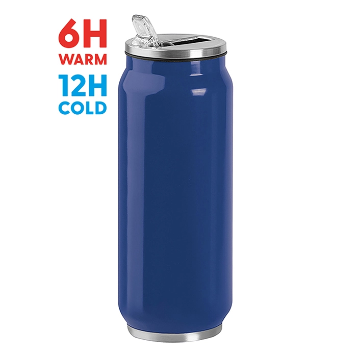 borraccia-termica-steel-can-500ml-blu-2.webp