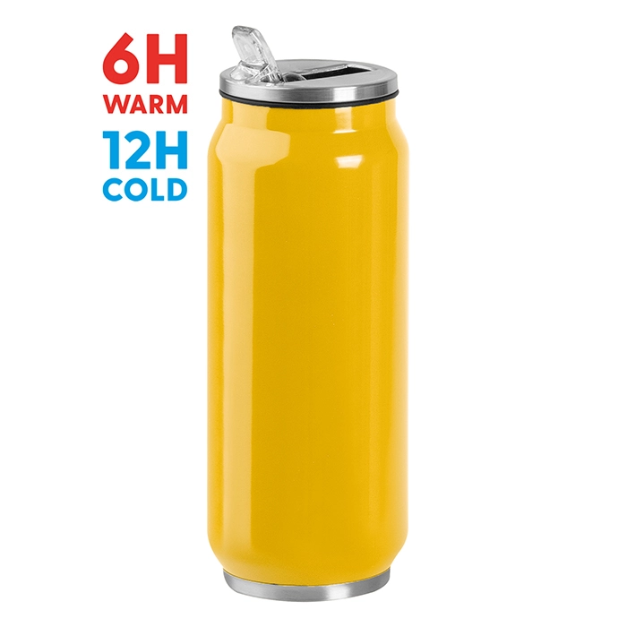 borraccia-termica-steel-can-500ml-giallo-3.webp