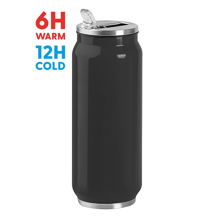 borraccia-termica-steel-can-500ml-nero-1.webp