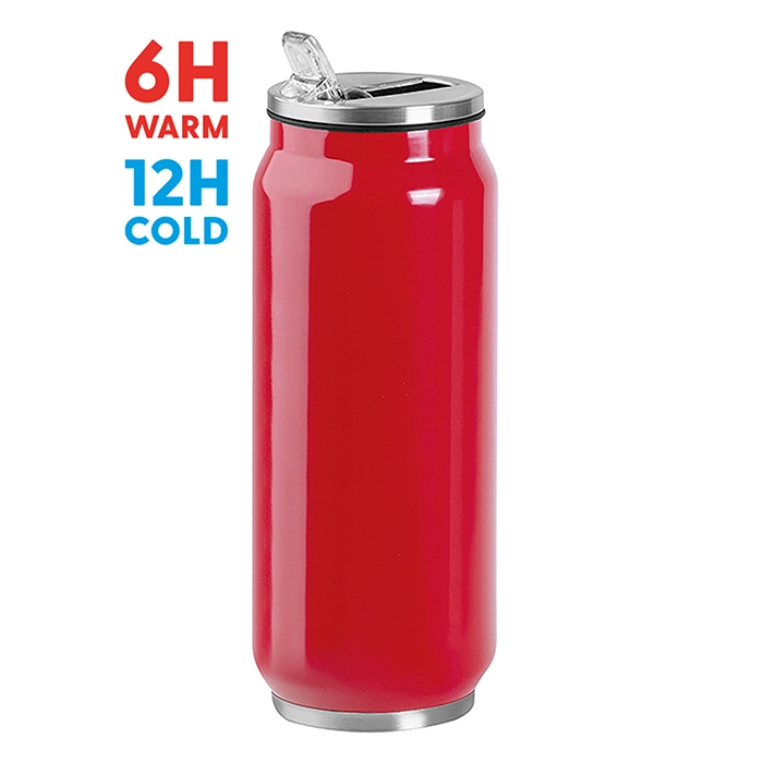 borraccia-termica-steel-can-500ml-rosso-5.webp