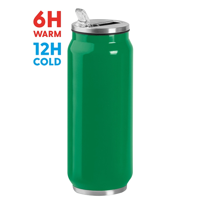 borraccia-termica-steel-can-500ml-verde-6.webp