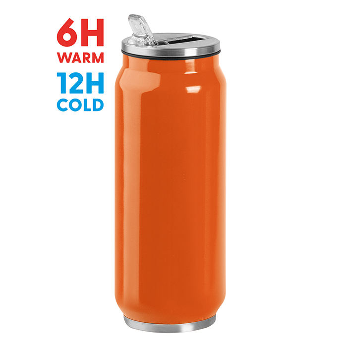steel-can-500-arancio.webp
