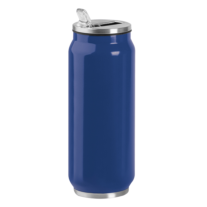 steel-can-500-blu.webp