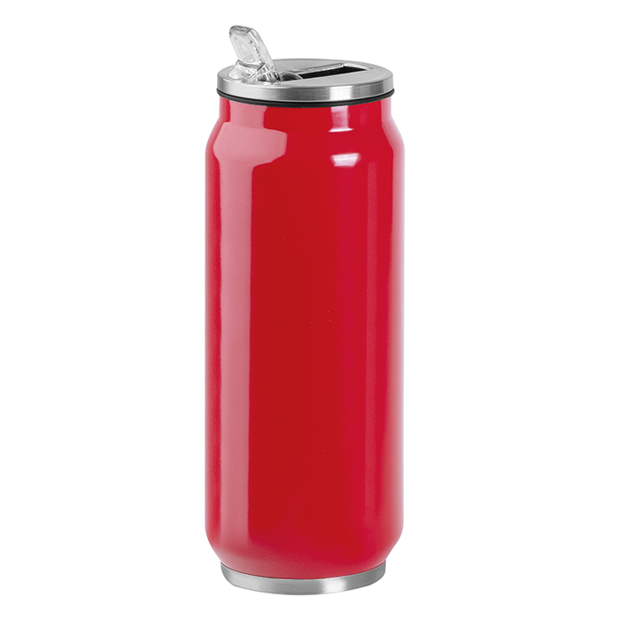 steel-can-500-rosso.webp