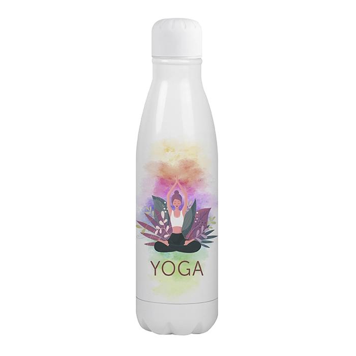 Immagine Borraccia SNOWFLAKE 750ml