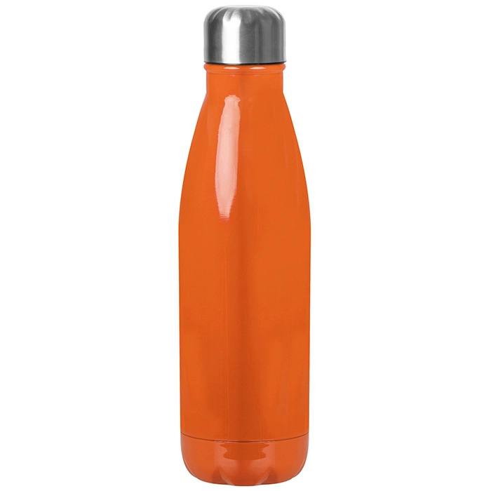 borraccia-steel-drink-750ml-arancio-5.webp