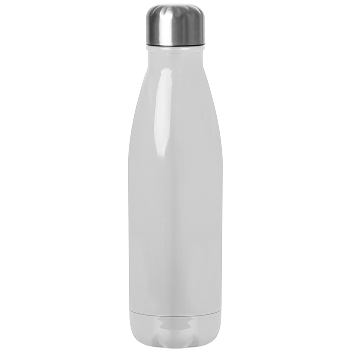 borraccia-steel-drink-750ml-bianco-3.webp