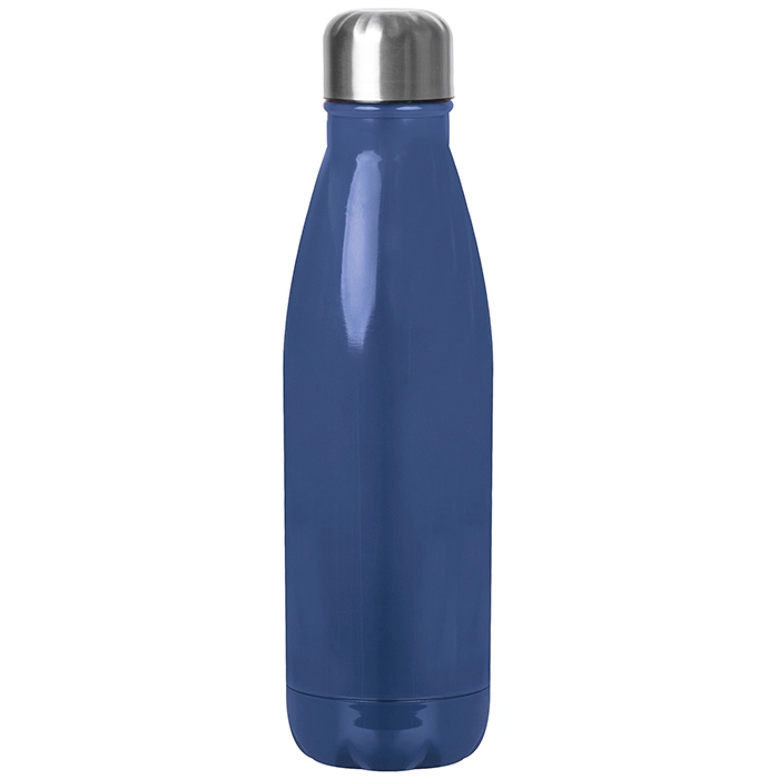 borraccia-steel-drink-750ml-blu-2.webp