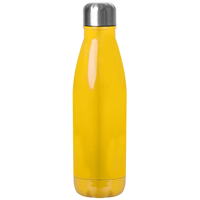 borraccia-steel-drink-750ml-giallo-4.webp