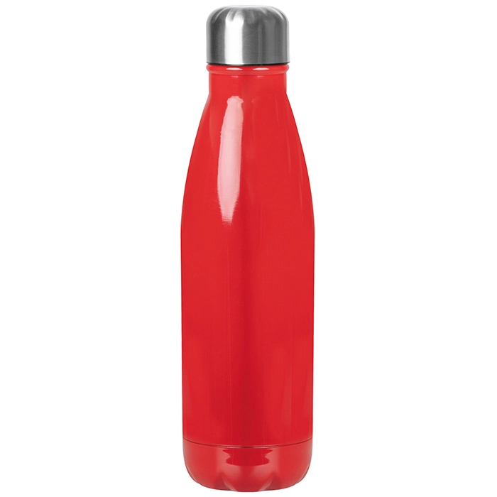 borraccia-steel-drink-750ml-rosso-6.webp