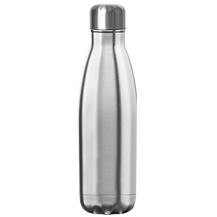 borraccia-steel-drink-750ml-silver-7.webp