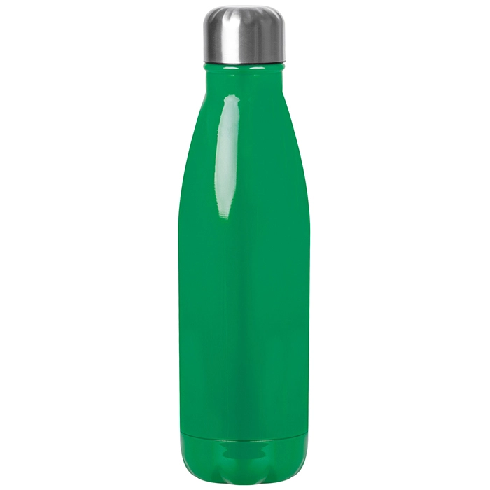 borraccia-steel-drink-750ml-verde-8.webp