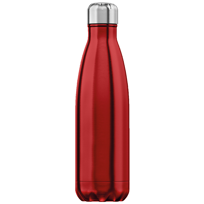 steel-drink-750-rosso.webp