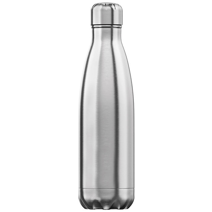 steel-drink-750-silver.webp