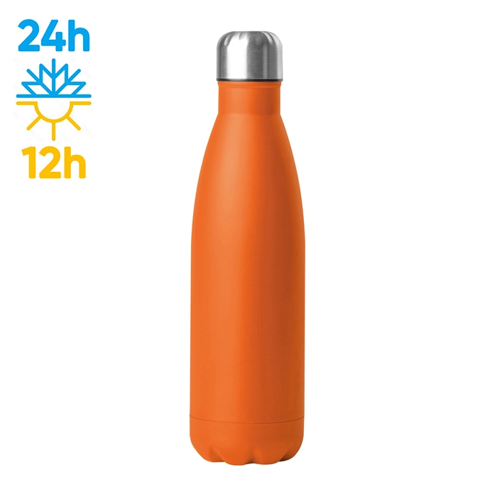 borraccia-termica-steel-bottle-500ml-arancio-5.webp