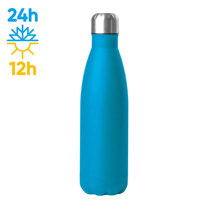 borraccia-termica-steel-bottle-500ml-azzurro-8.webp