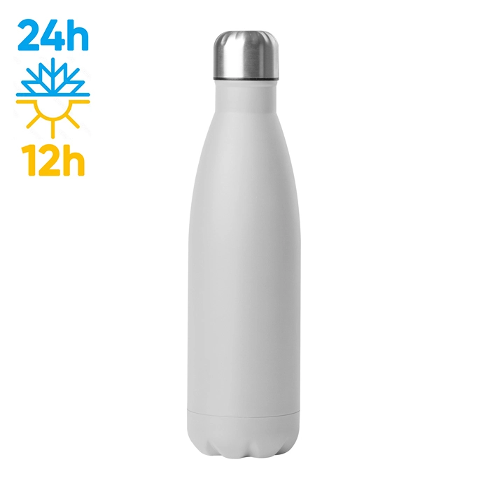 borraccia-termica-steel-bottle-500ml-bianco-3.webp