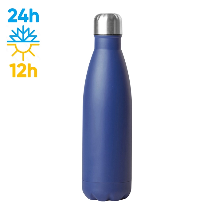 borraccia-termica-steel-bottle-500ml-blu-2.webp