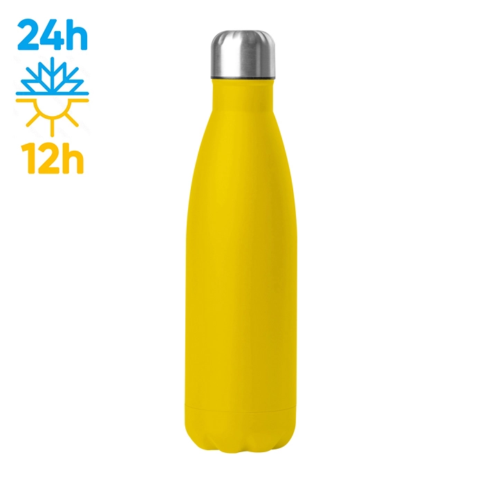 borraccia-termica-steel-bottle-500ml-giallo-4.webp