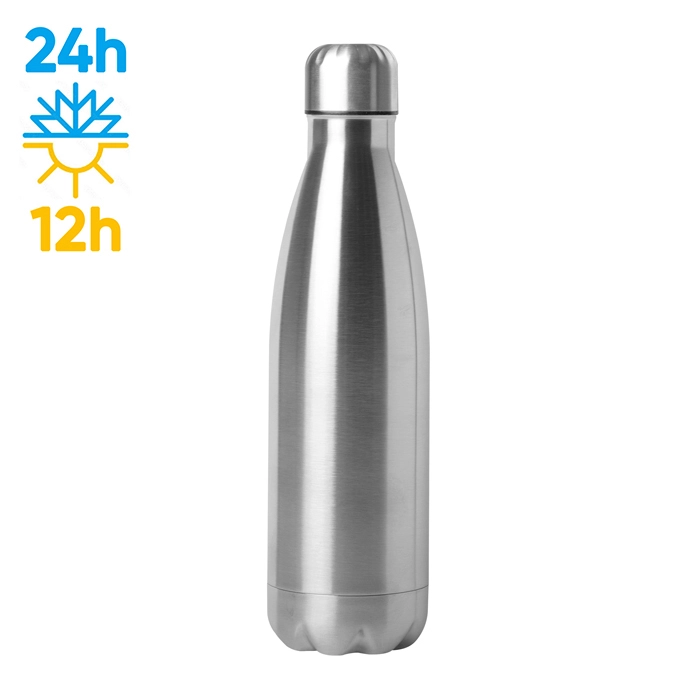 borraccia-termica-steel-bottle-500ml-silver-7.webp