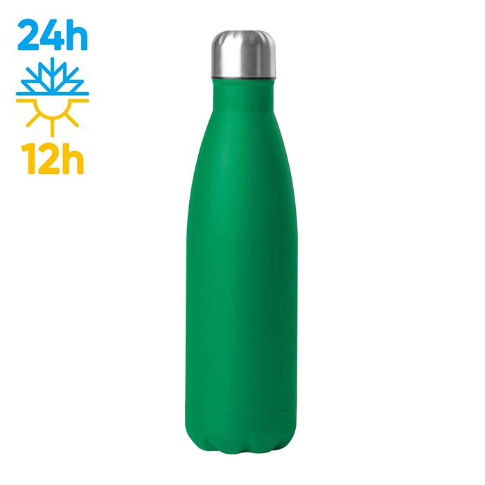 borraccia-termica-steel-bottle-500ml-verde-9.webp