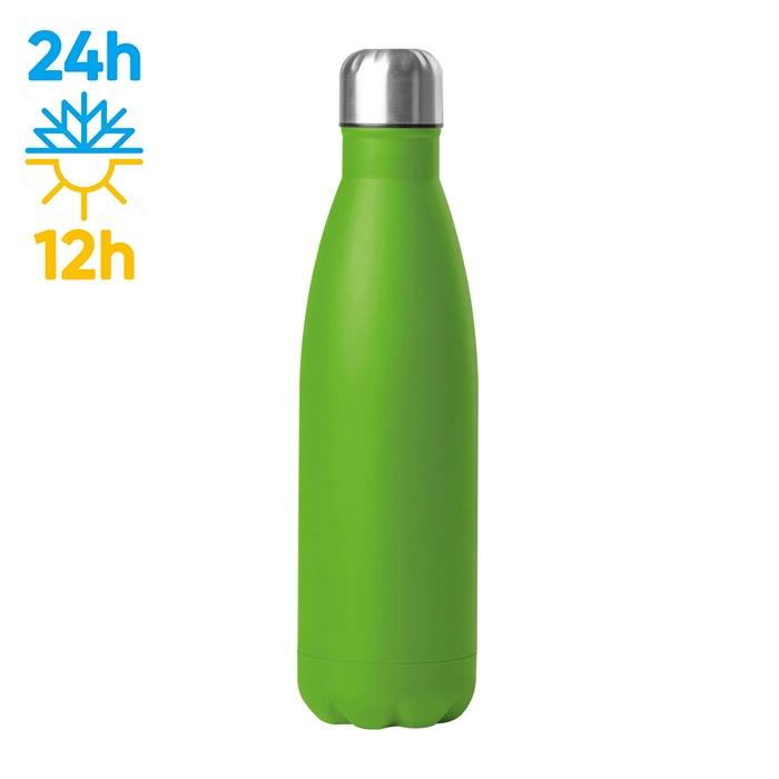 borraccia-termica-steel-bottle-500ml-verde-lime-10.webp