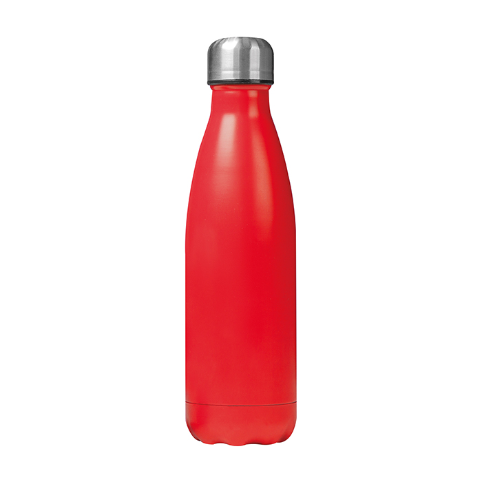 steel-bottle-500-rosso.webp