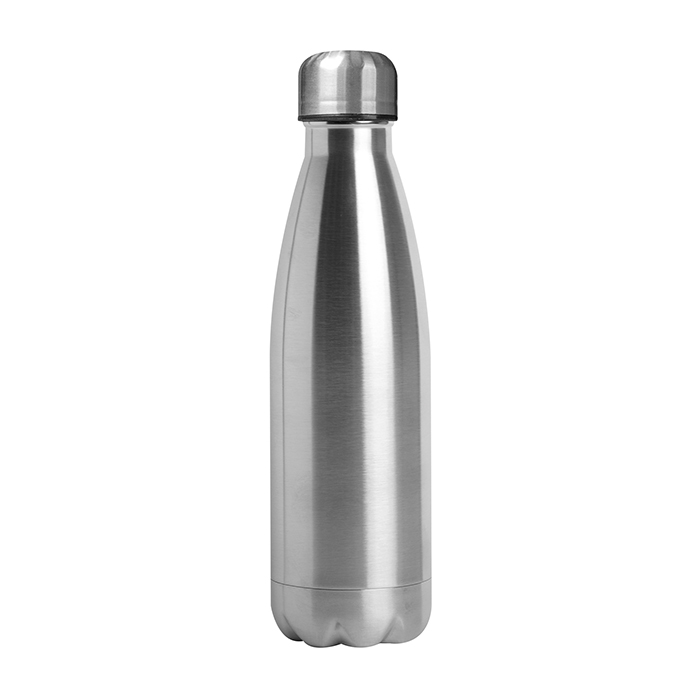 steel-bottle-500-silver.webp