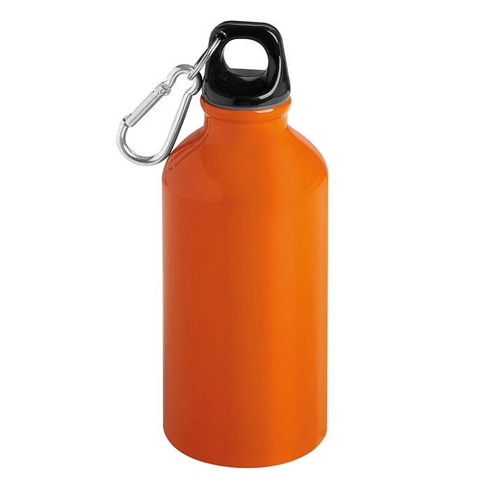 borraccia-steel-drink-500ml-arancio-5.webp