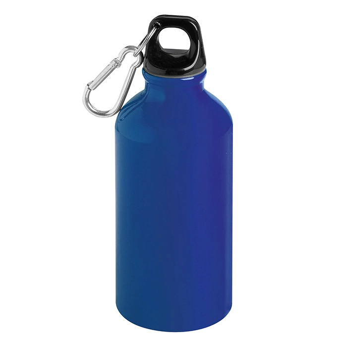 borraccia-steel-drink-500ml-blu-2.webp