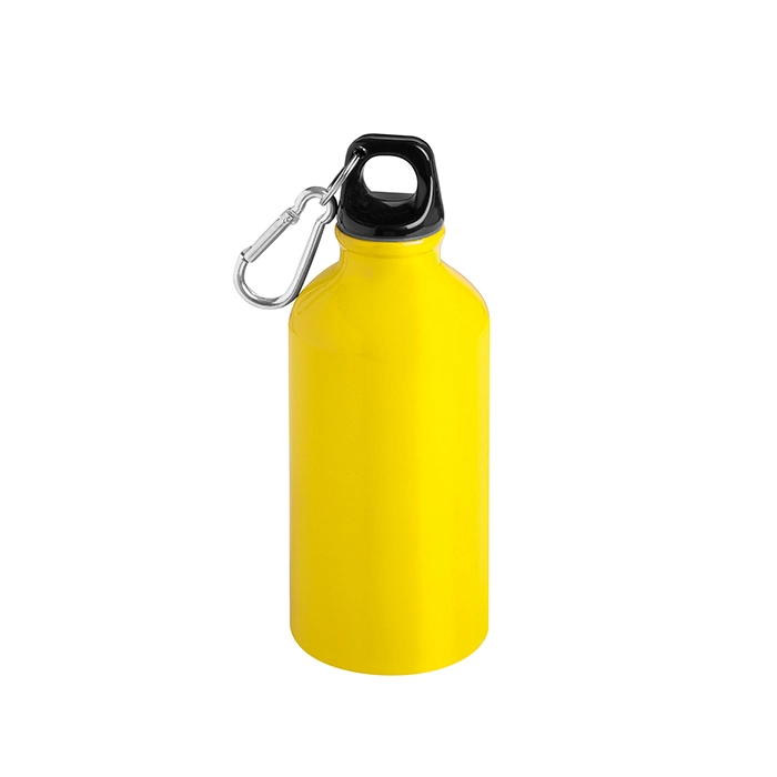 borraccia-steel-drink-500ml-giallo-4.webp
