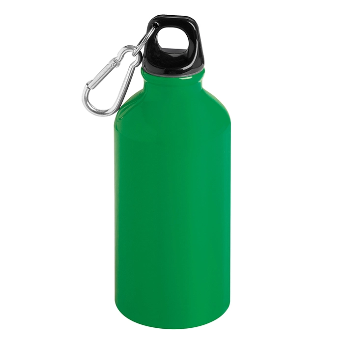 borraccia-steel-drink-500ml-verde-7.webp