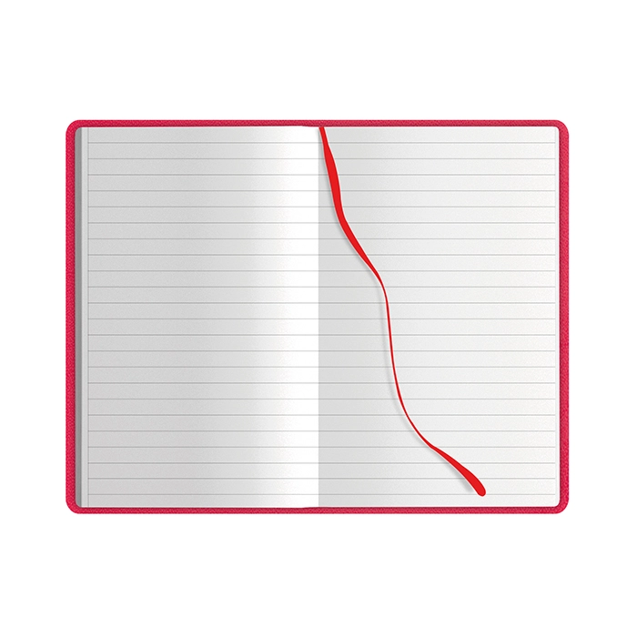 Immagine NOTES LINES