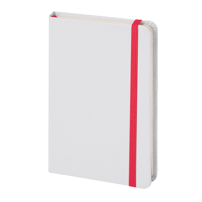 notes-lines-bianco-rosso-12.webp