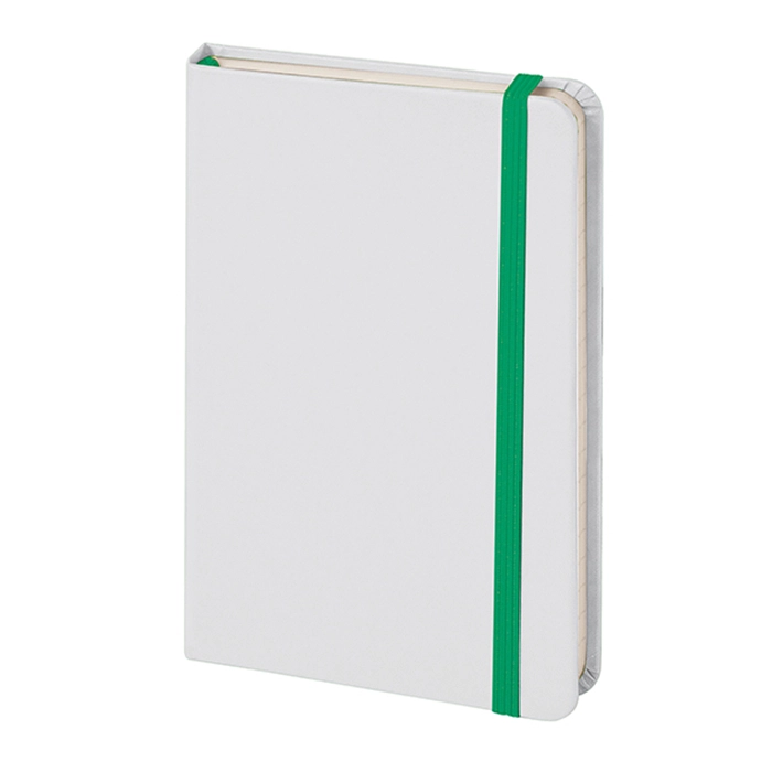 notes-lines-bianco-verde-13.webp