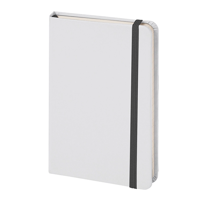 notes-lines-wn-11.webp